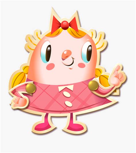 candy crush saga images|candy crush clip art.